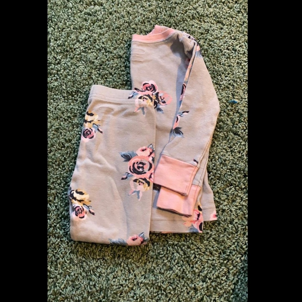 💕 PJ SET 💕